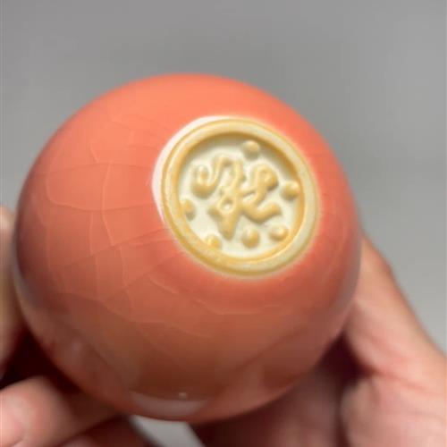 【闪购商品】茶盏-33.............