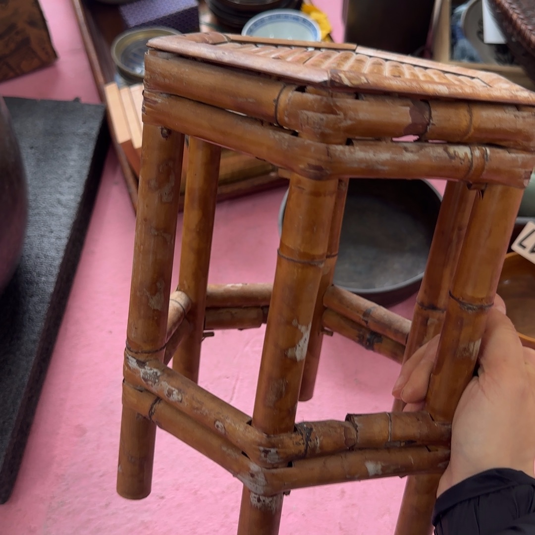 瓷片瓷片中古回流孤品一件