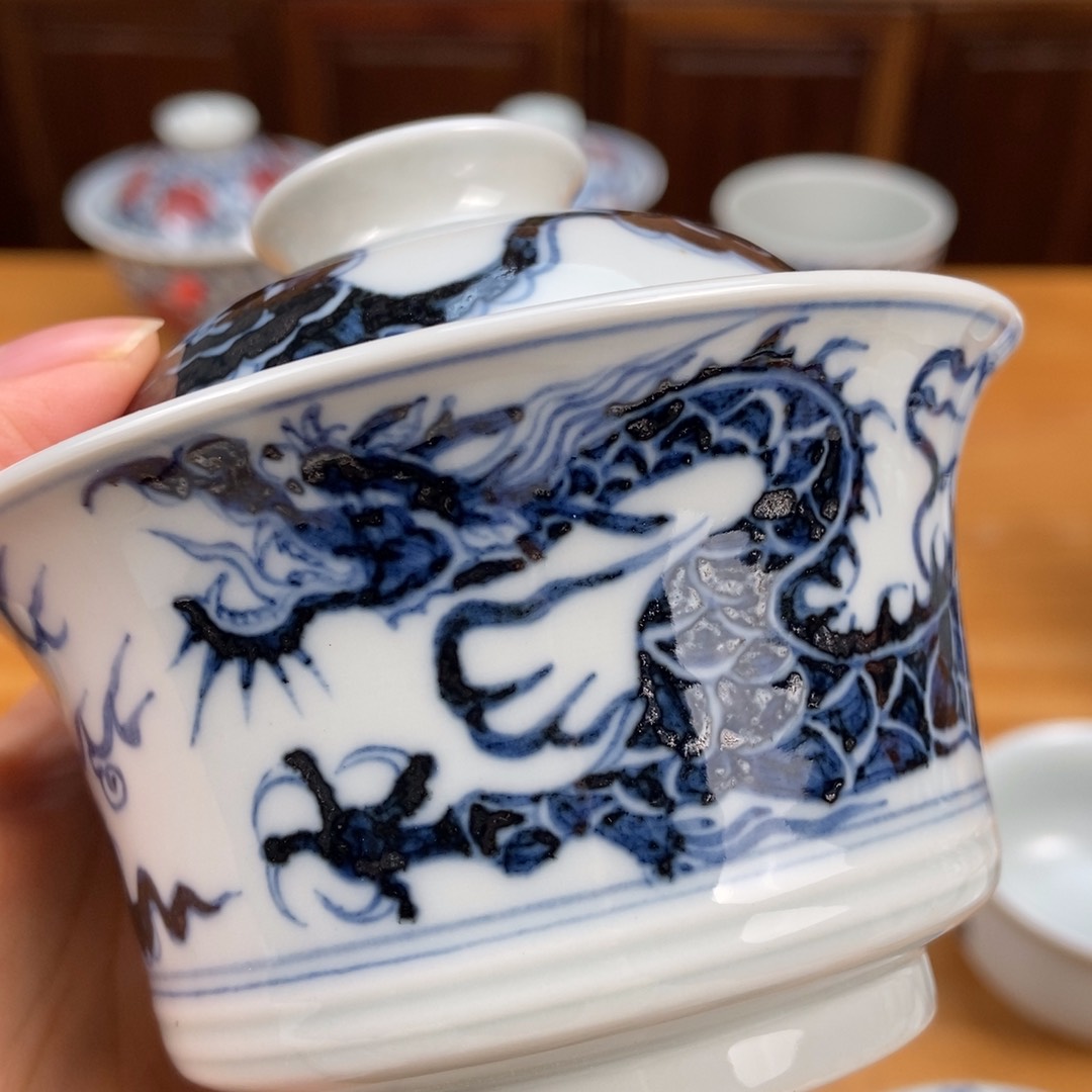 景德镇守护哈哈哈哈哈哈