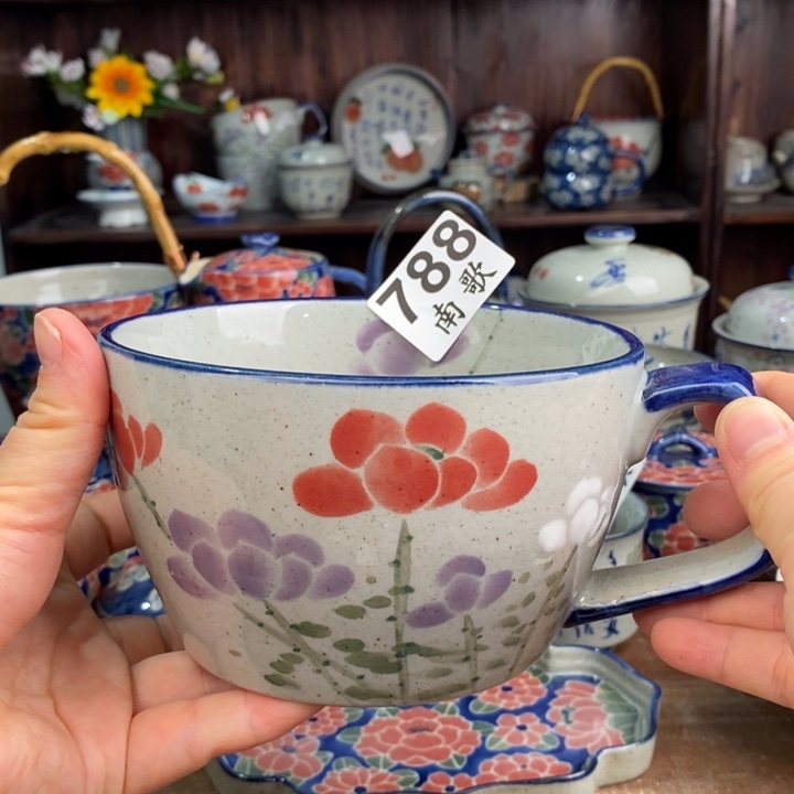 摆件uuuuuuuuuuuuuuujj