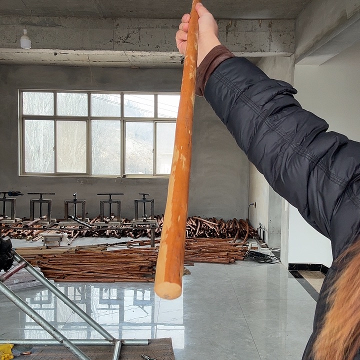 旅***者秦岭石山金刚1.48