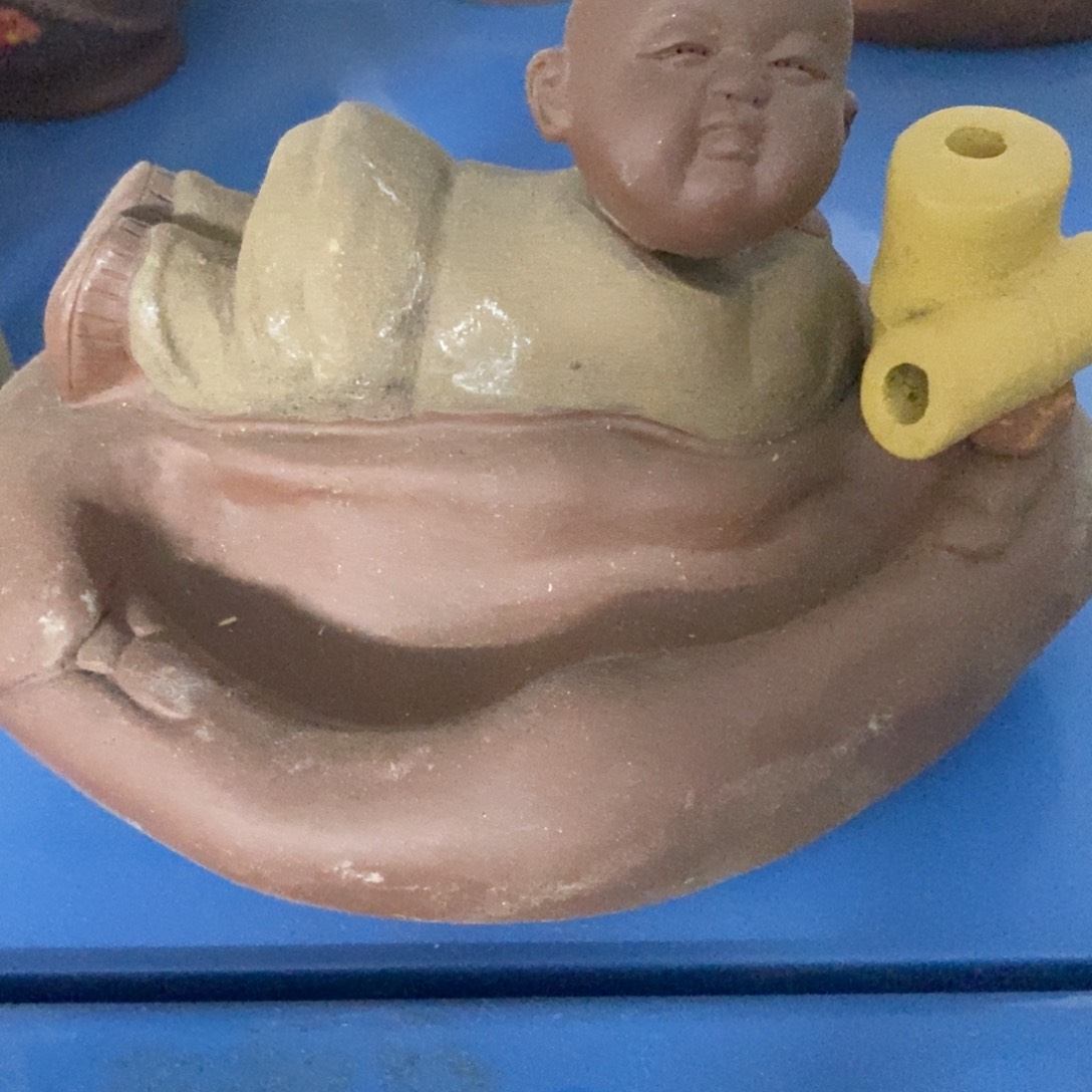 茶壶紫砂紫砂紫砂