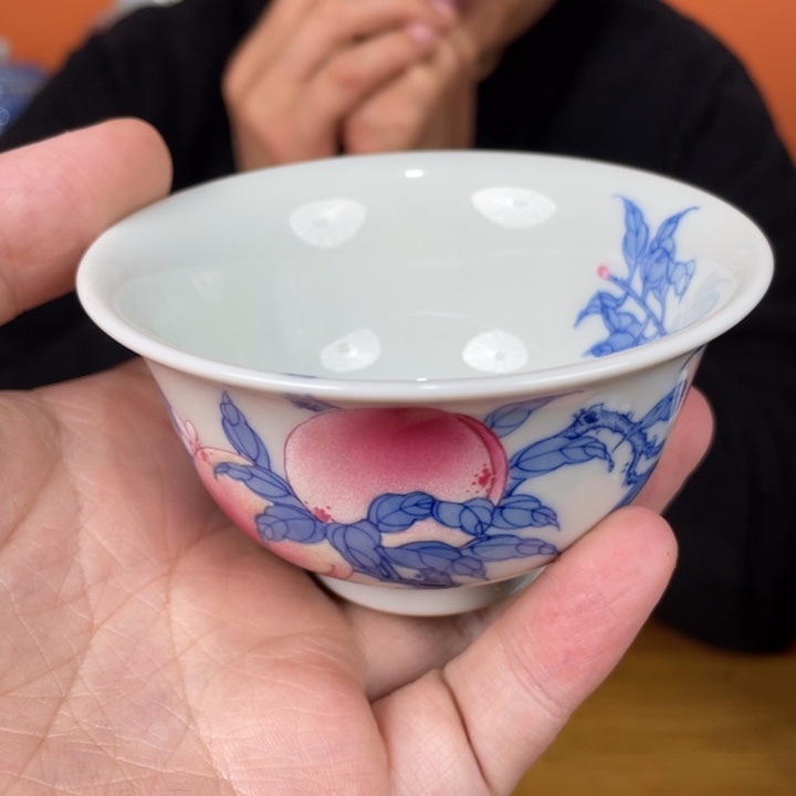 福利来啦，福利来啦杯