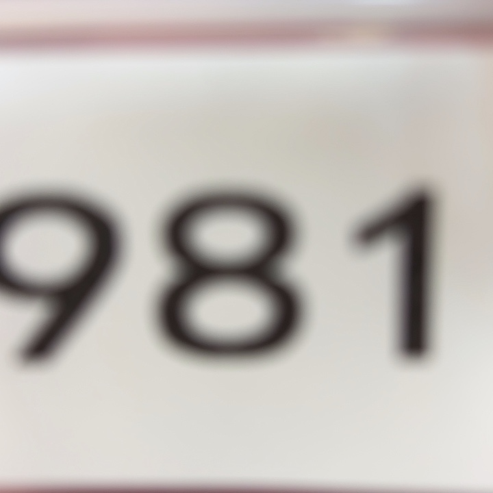 漂亮。   漂亮。    