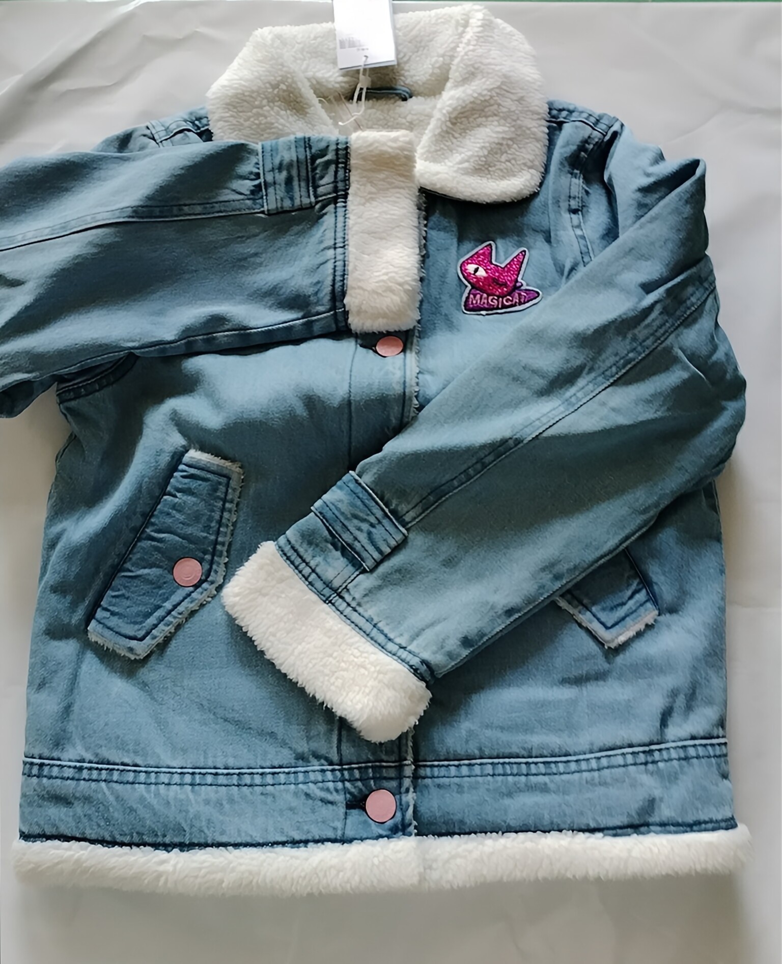 孤品专拍 下单扣码 外套