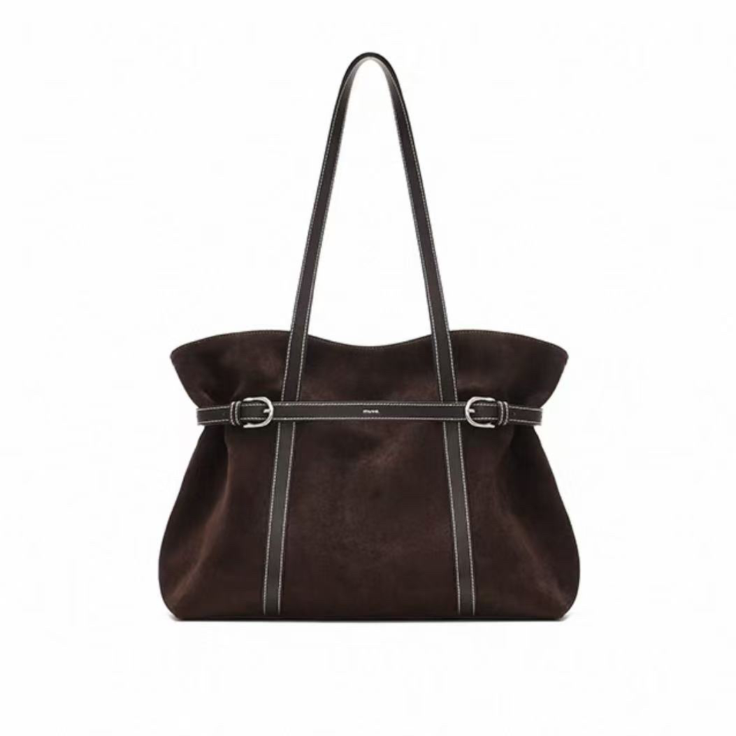 编号E66 烧卖单肩包