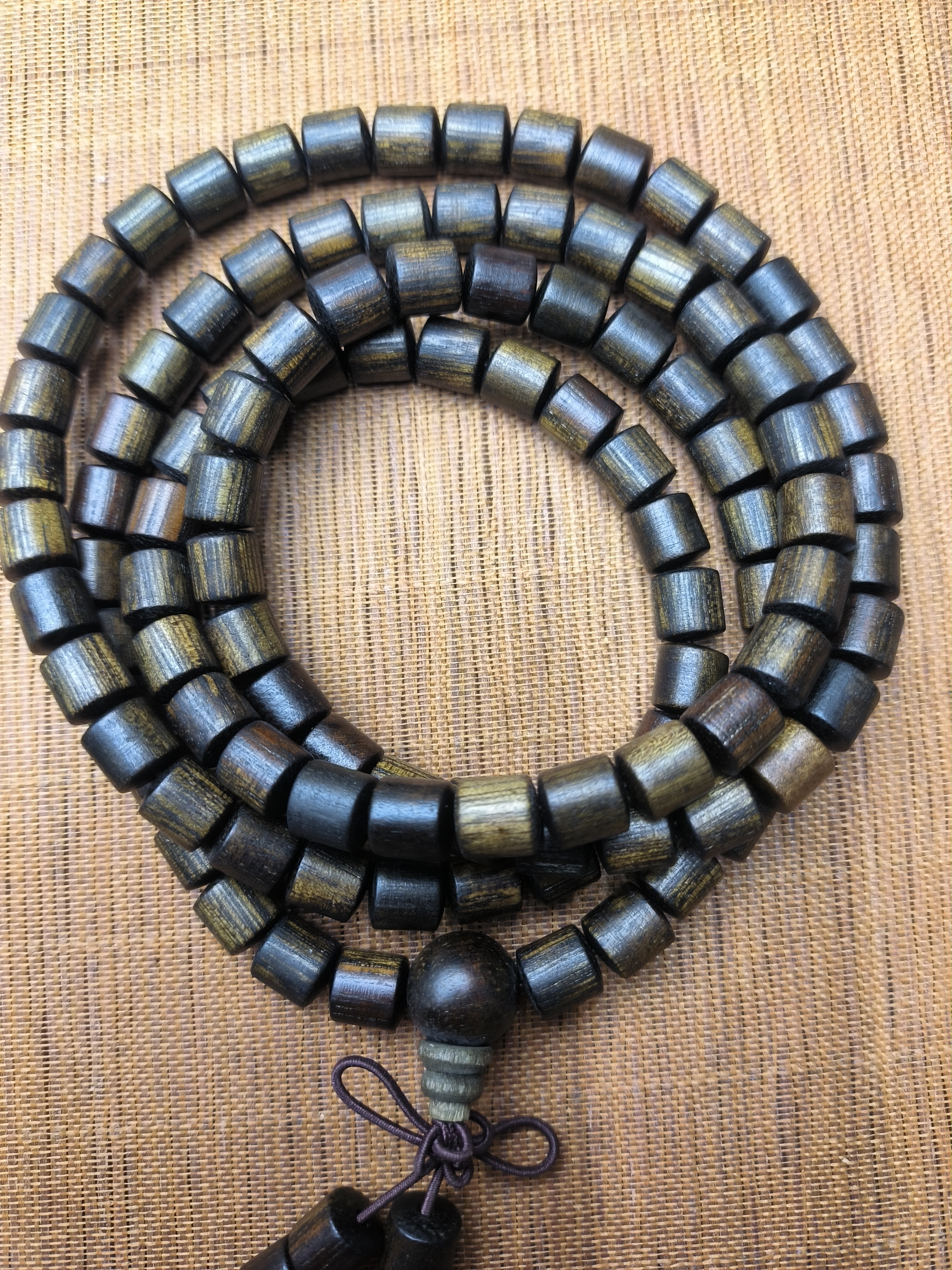 南北文玩手串文玩手串30