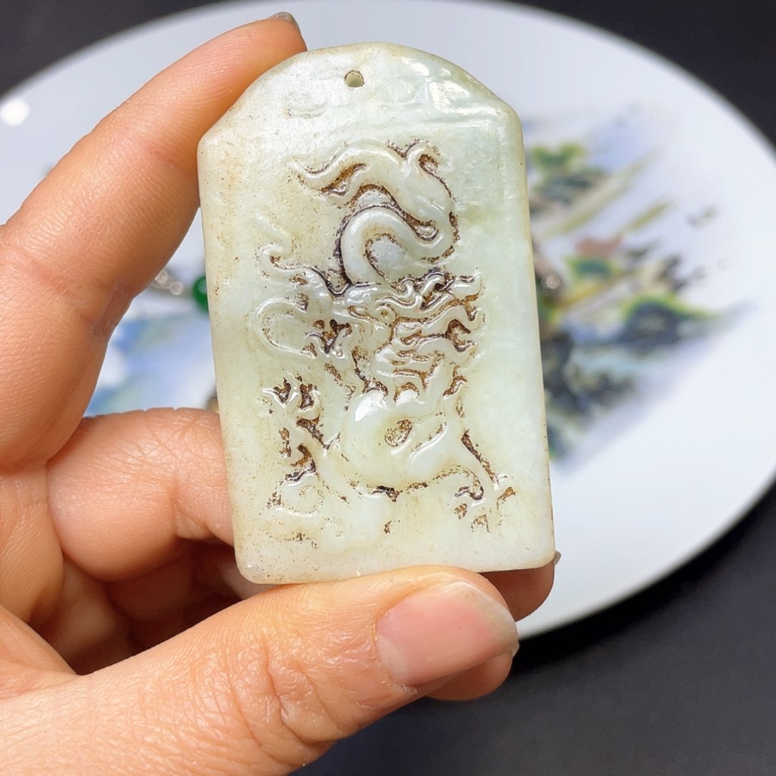 紫砂走官方链接放心拍