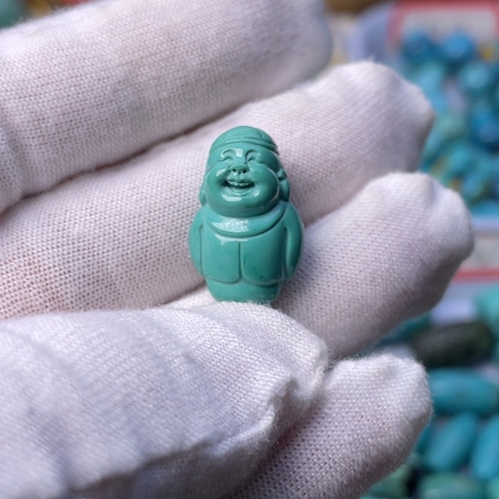 无非金属小地主卡12+mm