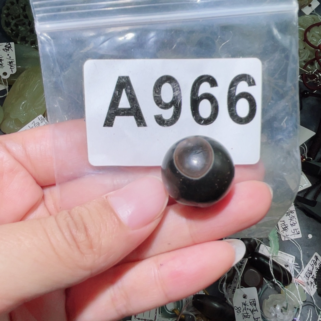 玛瑙/玉髓颈饰合金