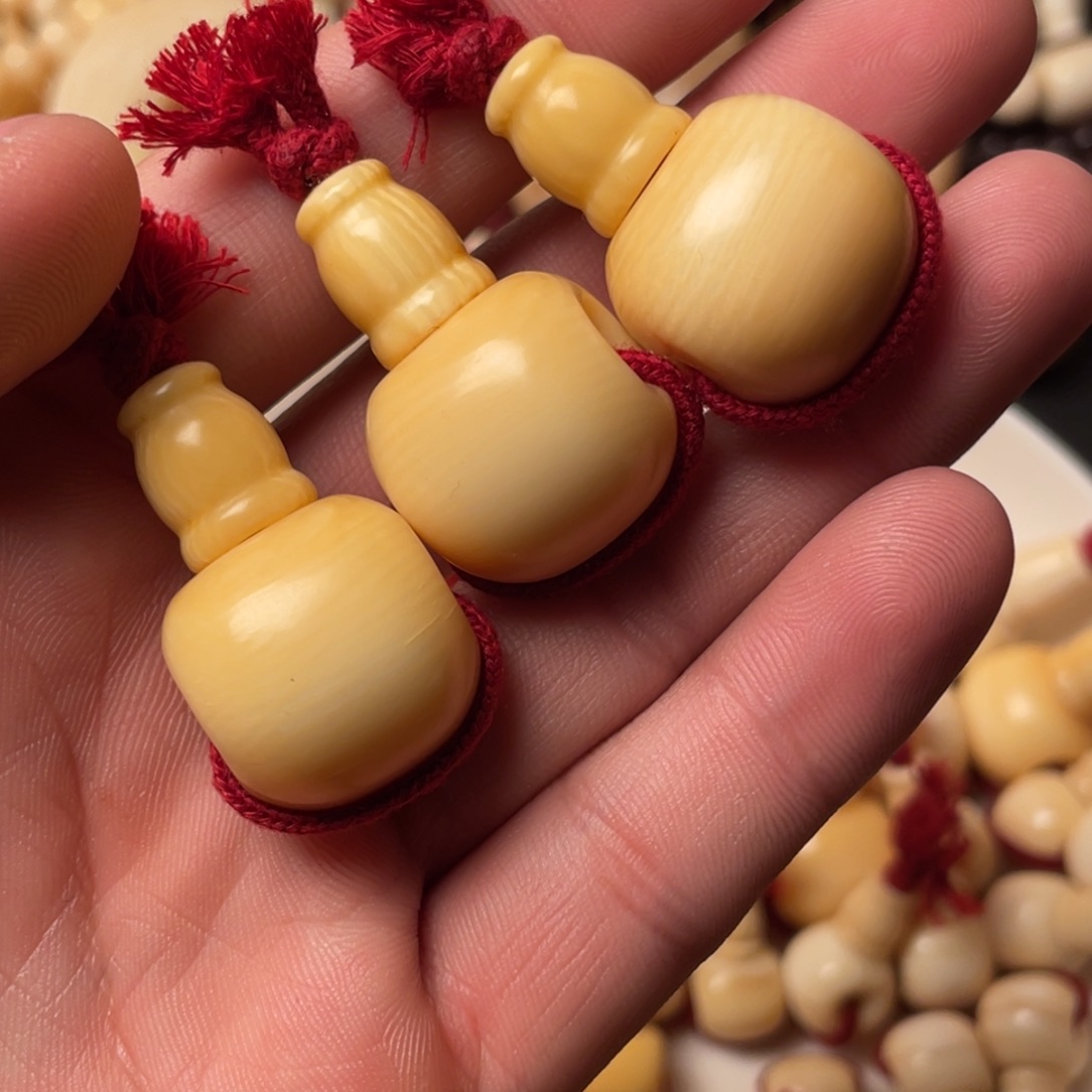 大***唐手串/手链牛骨哈哈哈哈哈哈哈哈哈哈