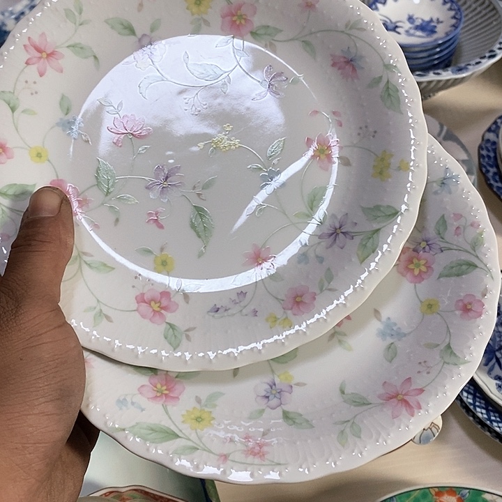 瓷片嘻*谢谢您的支持