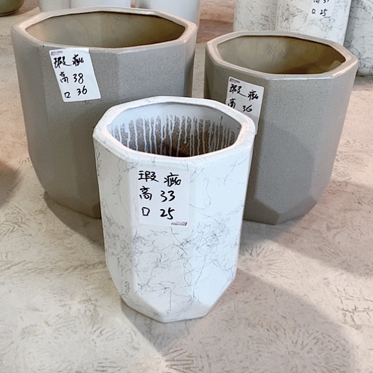 红陶高温烧制默认瑕疵