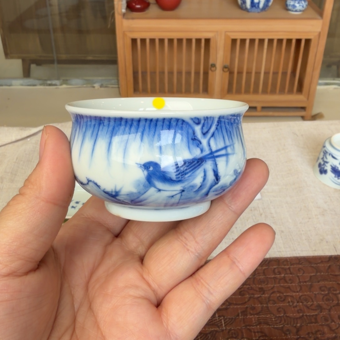 瓷片一级品里可口可乐咯哦哦哦哦来了