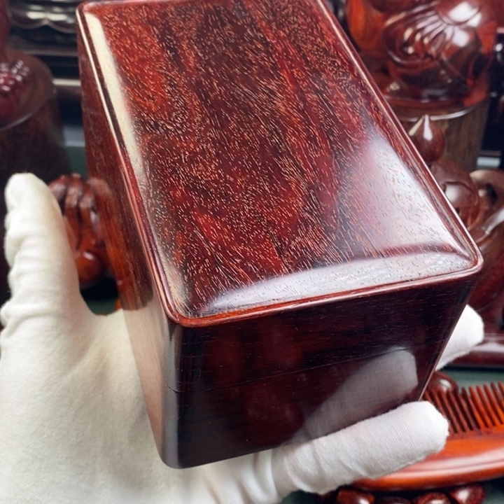 用***2檀香紫檀（小叶紫檀）其他