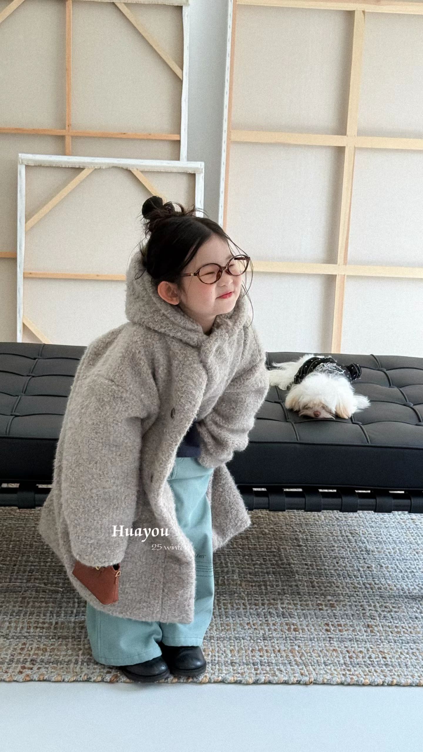 花呦童装25冬530-539