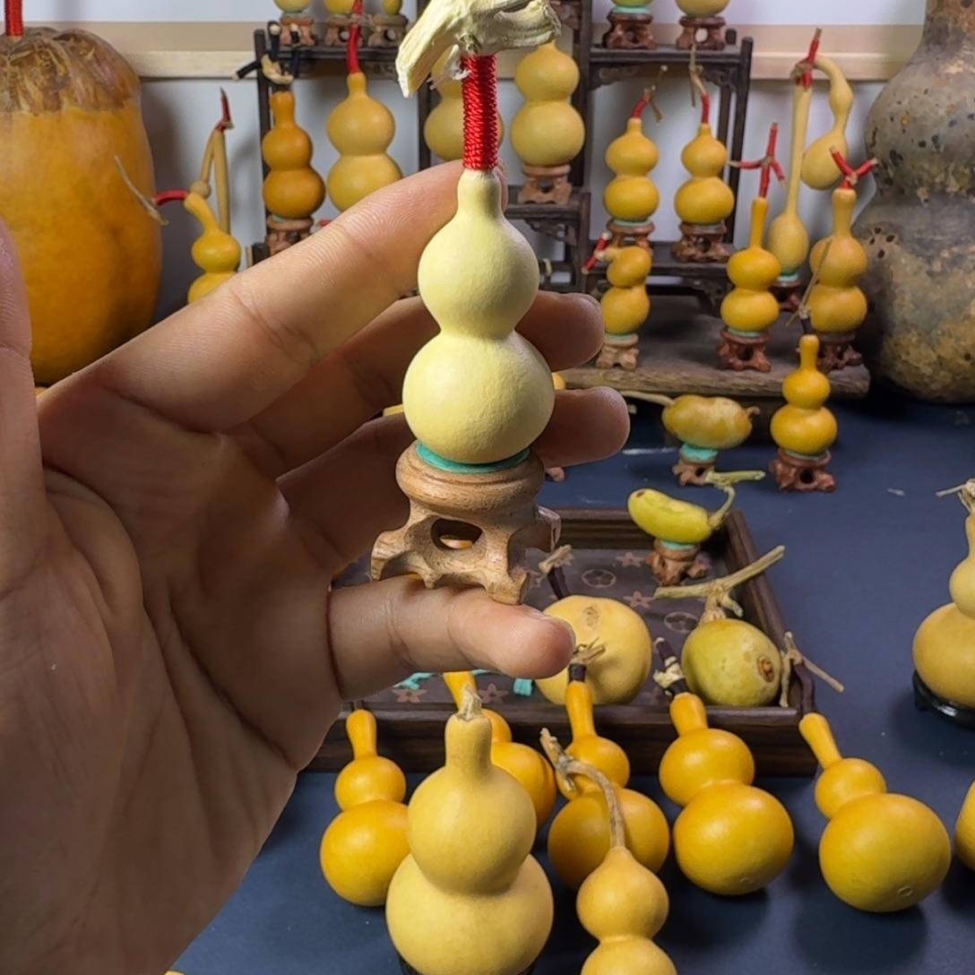 直播间专项链接 请勿乱拍