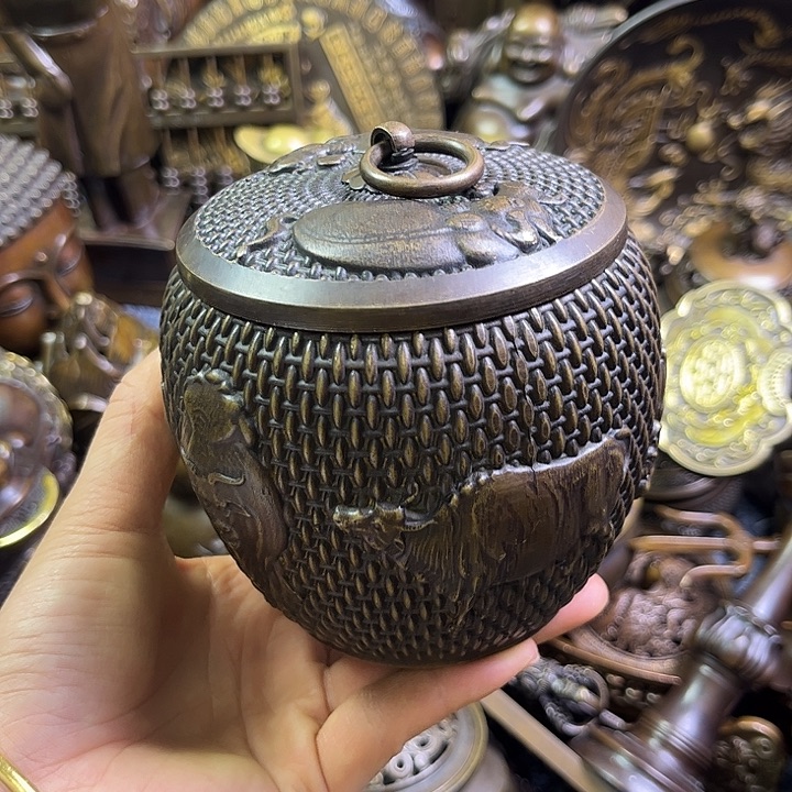 铜器66666666666666666