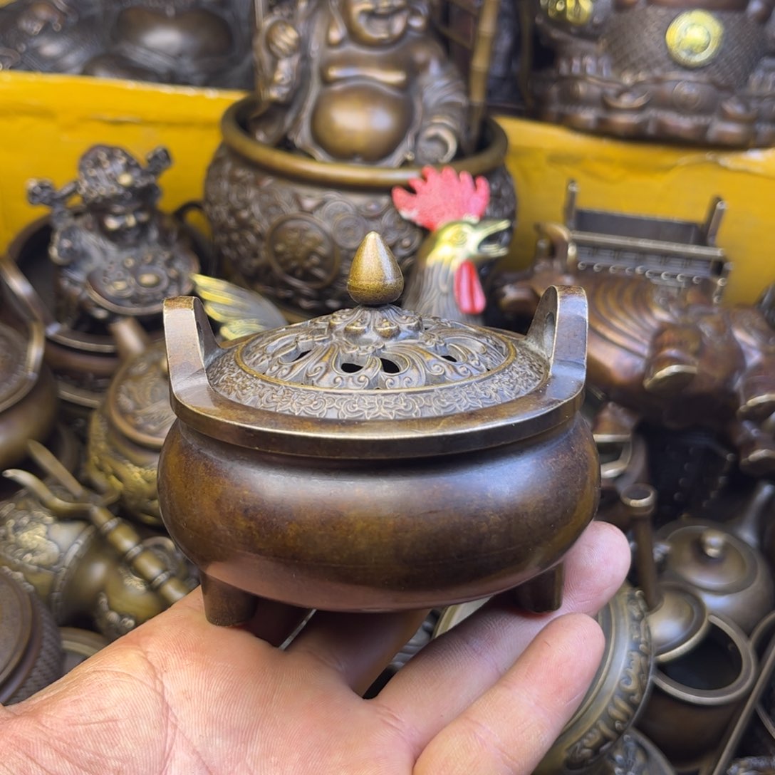 铜器铜器铜器铜器！