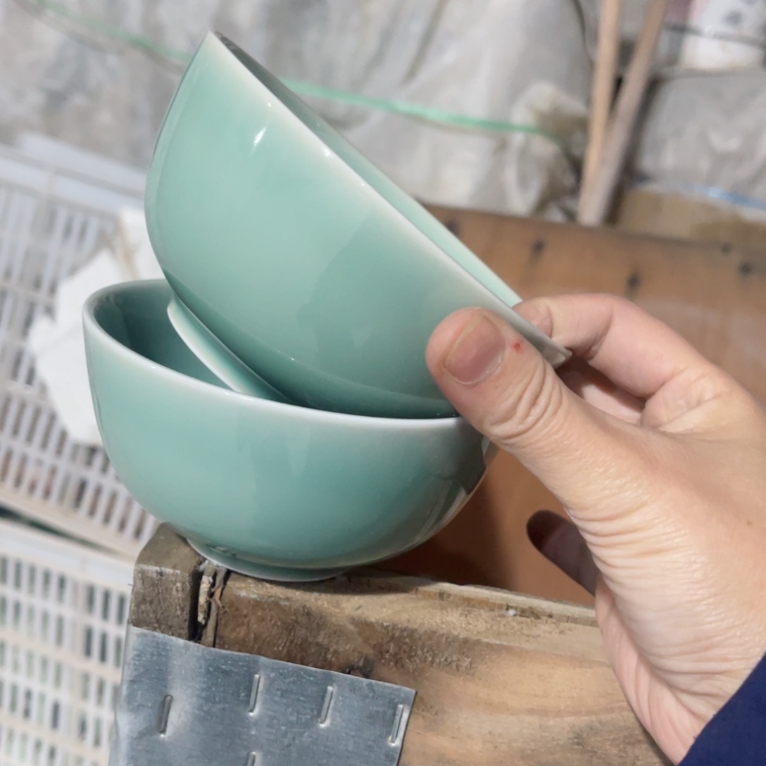 瓷片哈哈哈哈哈哈哈哈