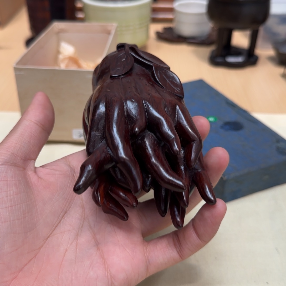 瓷片哈哈哈哈哈哈哈哈