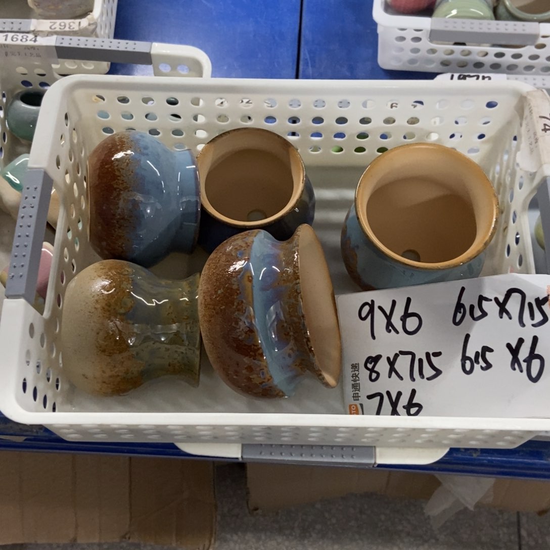 【闪购商品】陶瓷@@74