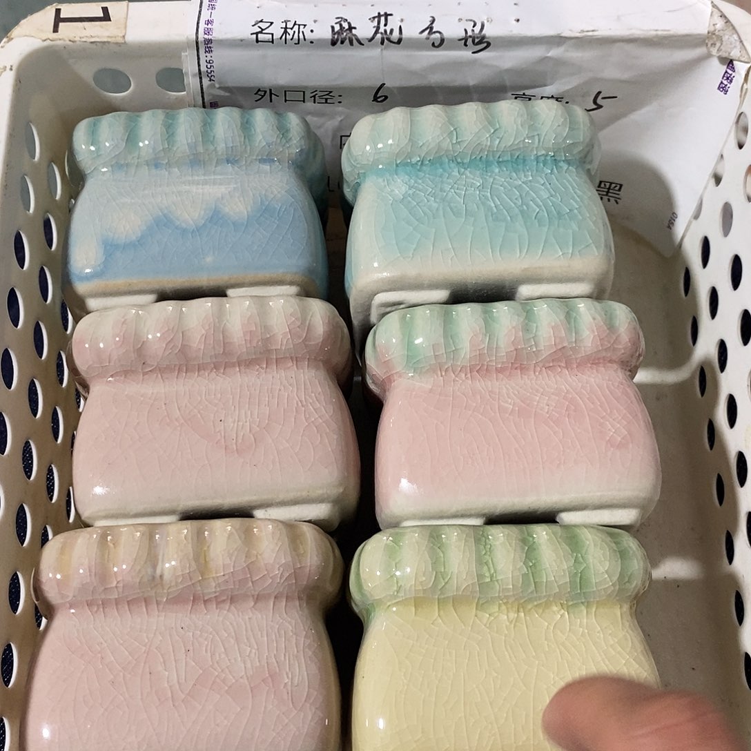 「满9.9米包邮」6个浮力随机