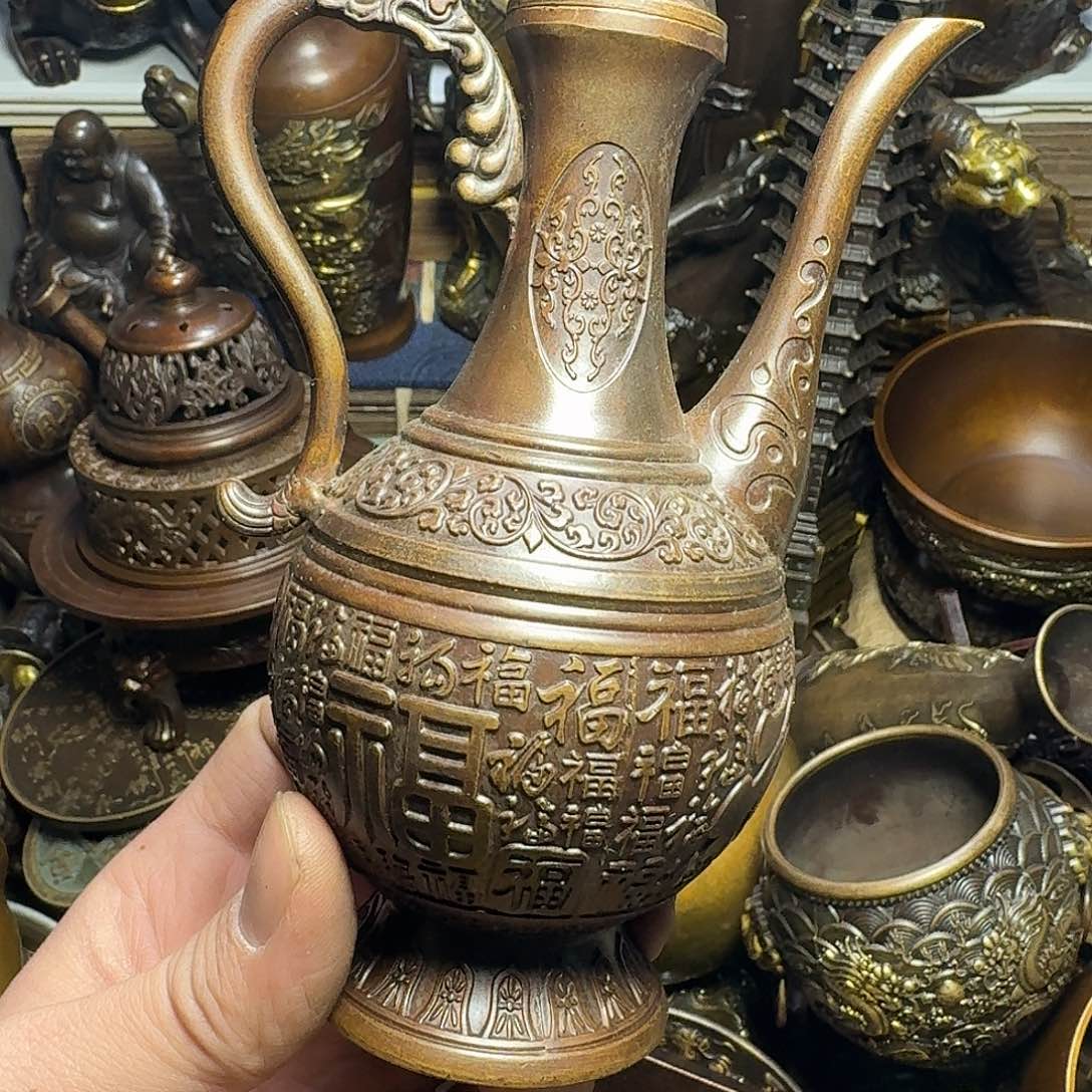 点击链接下单即可 