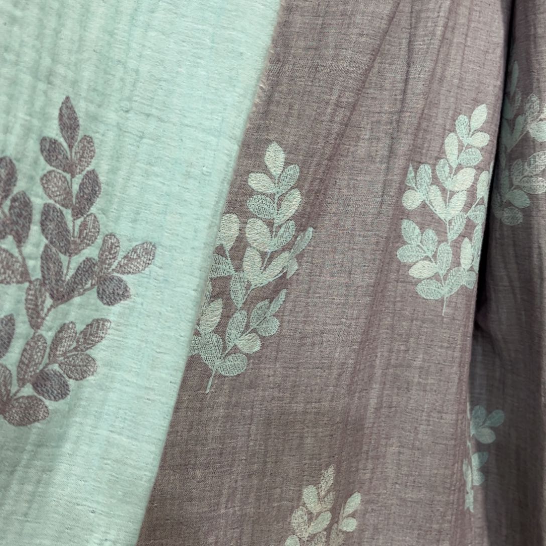 樱****棉2.2/2.4被套定制（定制品）