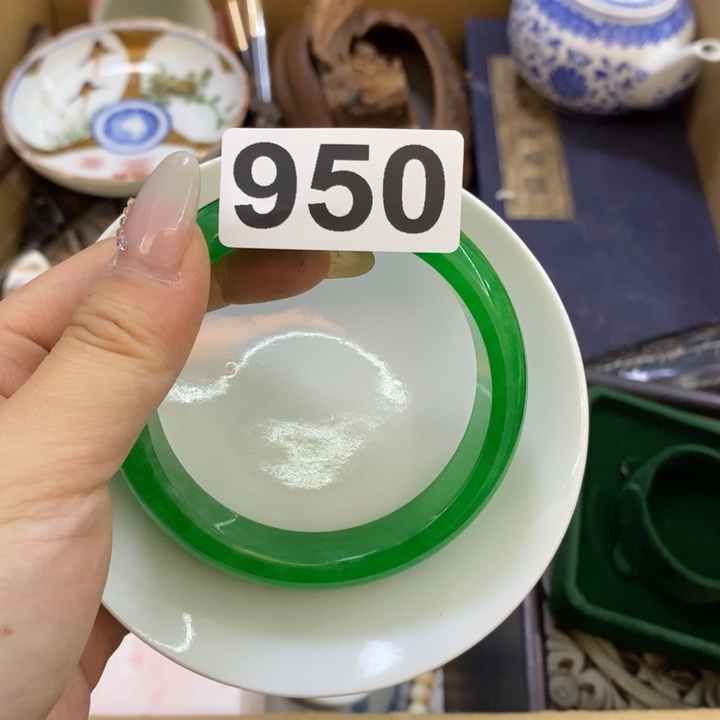 瓷片哦哦哦哦哦哦哦哦哦哦