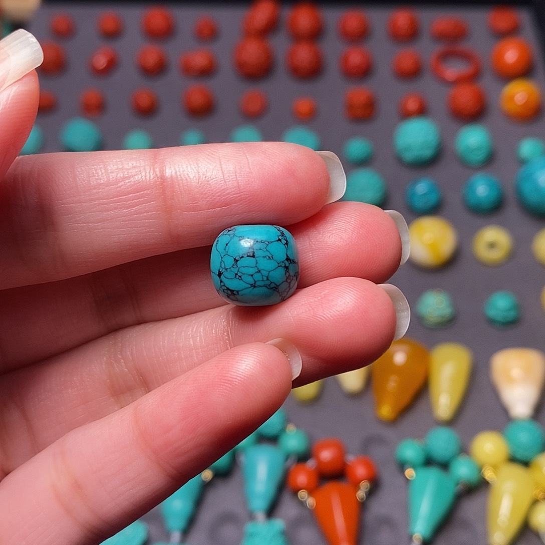 合金玛瑙/玉髓珠宝奇石我**京12 mi 