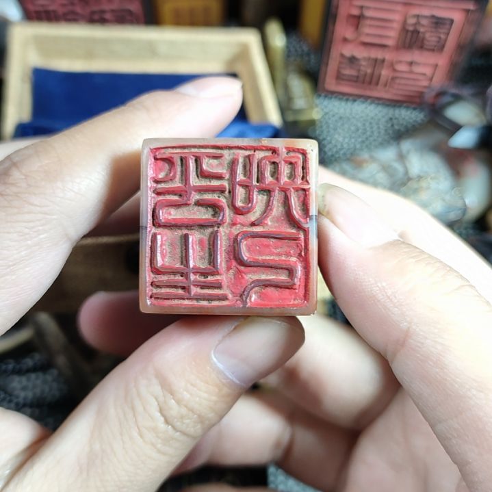 摆件摆件摆件摆件摆件摆件