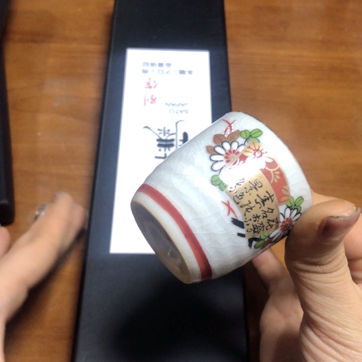 啊啊啊啊啊啊啊啊啊啊啊啊啊