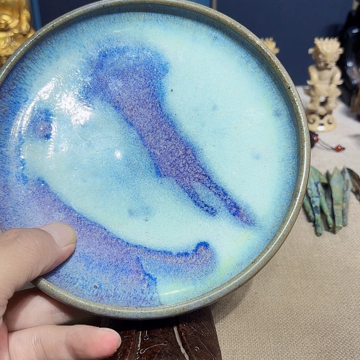 龍***下摆件等各种形式进行