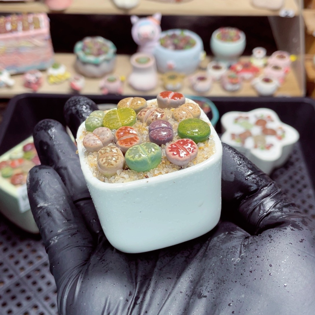 夜间零下地区拍保温箱w1151