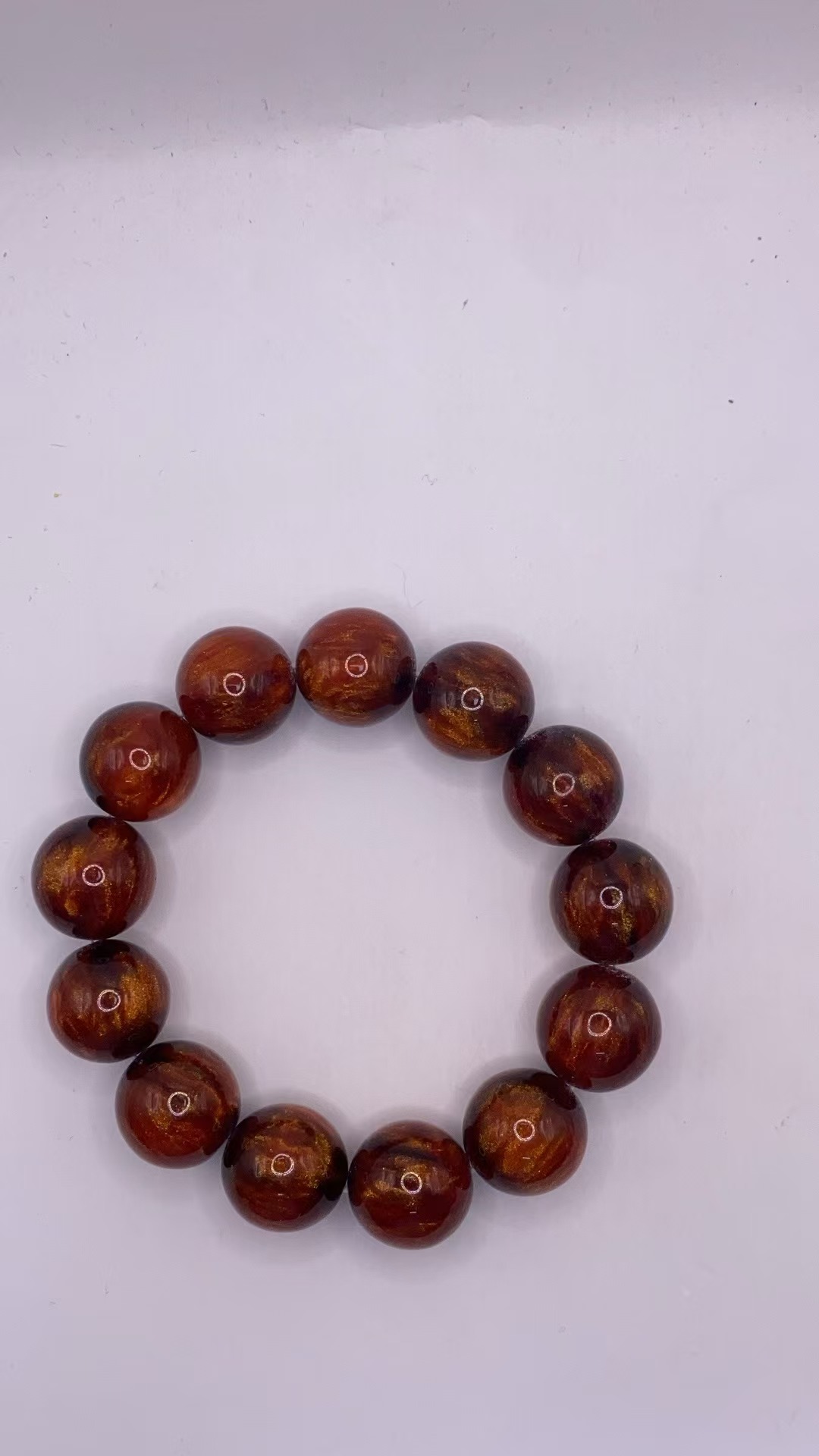 CY24【创艺家】设计时尚气质手串（多样性发货发其一）