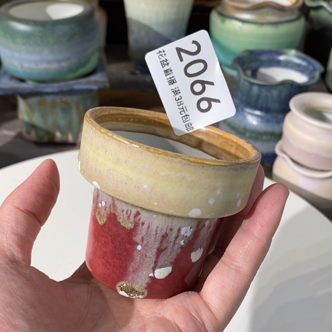 花盆花盆花盆花盆