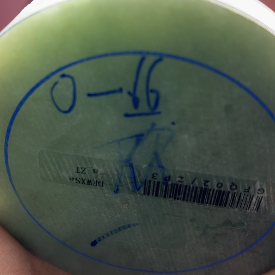 歪***牙定制翡翠未镶嵌缅A翡翠多样性发一