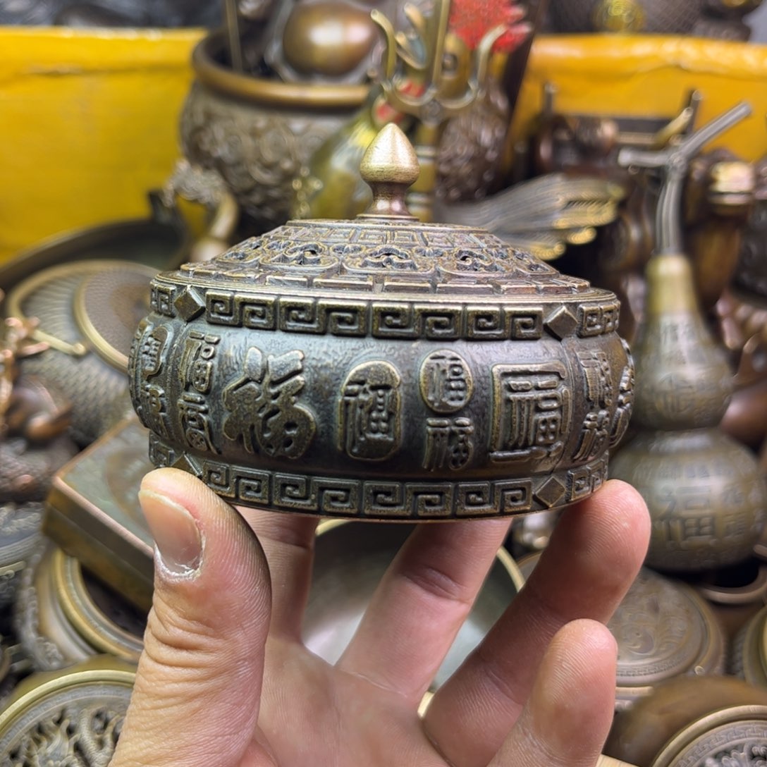 铜器铜器铜器铜器！