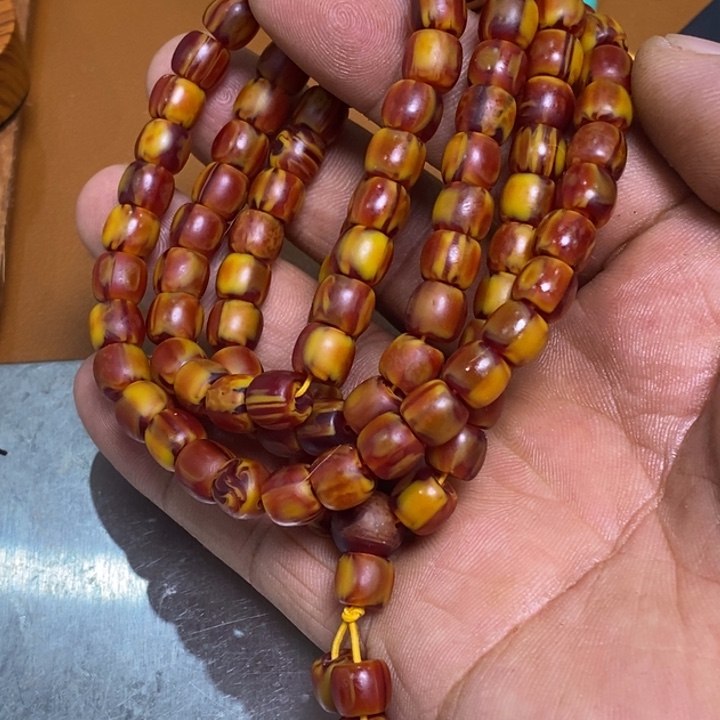 木质工艺品4855588