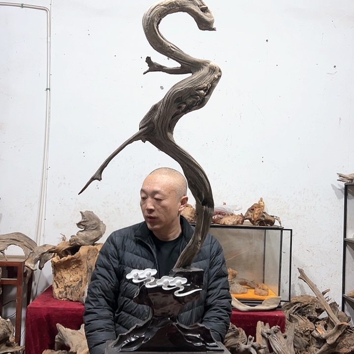 柏木成****业我们的生活是一场