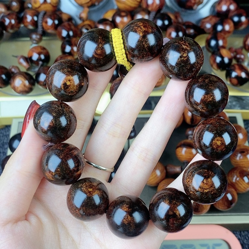 【闪购商品】黄花梨/降香黄檀杰花梨木花梨木花梨木