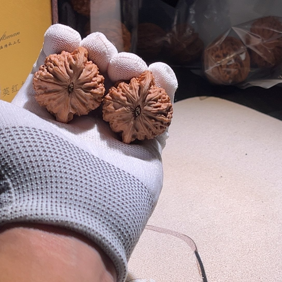 c***、磨盘磨盘磨盘磨盘磨盘 c