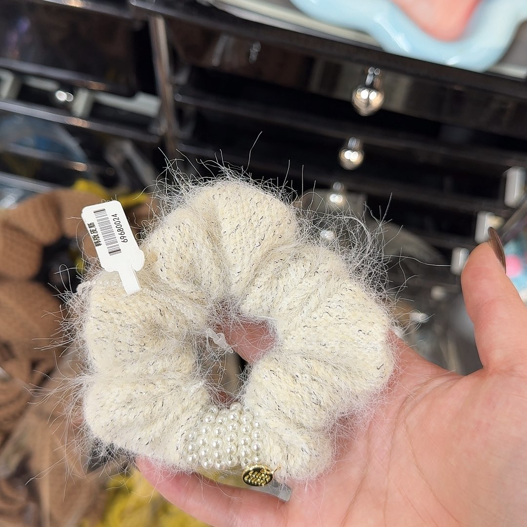 布艺铁合金默认微瑕特价不退换