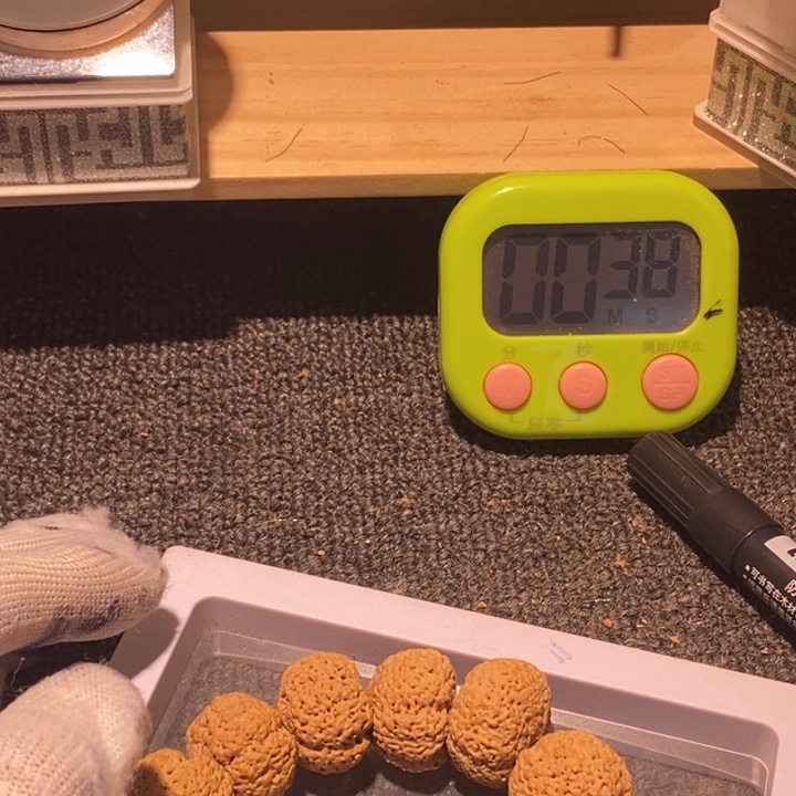 *****吊坠金刚菩提好喜欢你这个造型噢