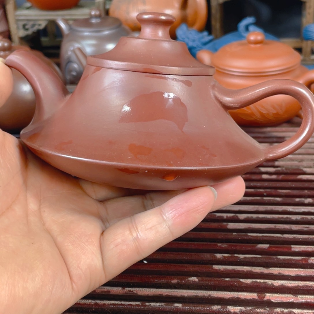 紫砂壶紫砂茶具茶茶具茶壶