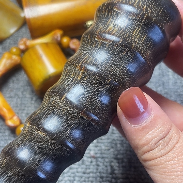 牛骨手串/手链其他配饰