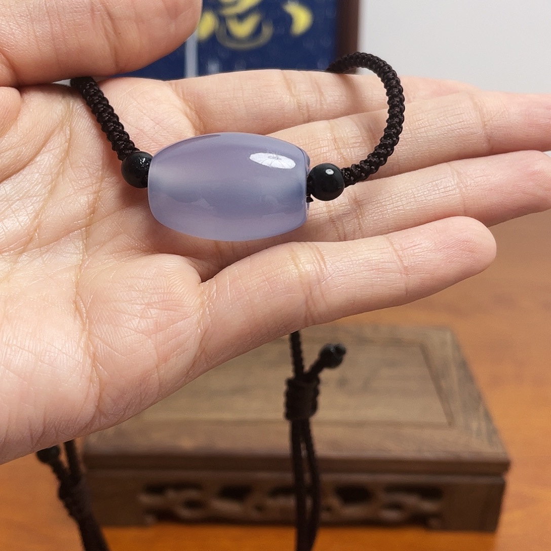 玛瑙/玉髓未镶嵌珠宝奇石