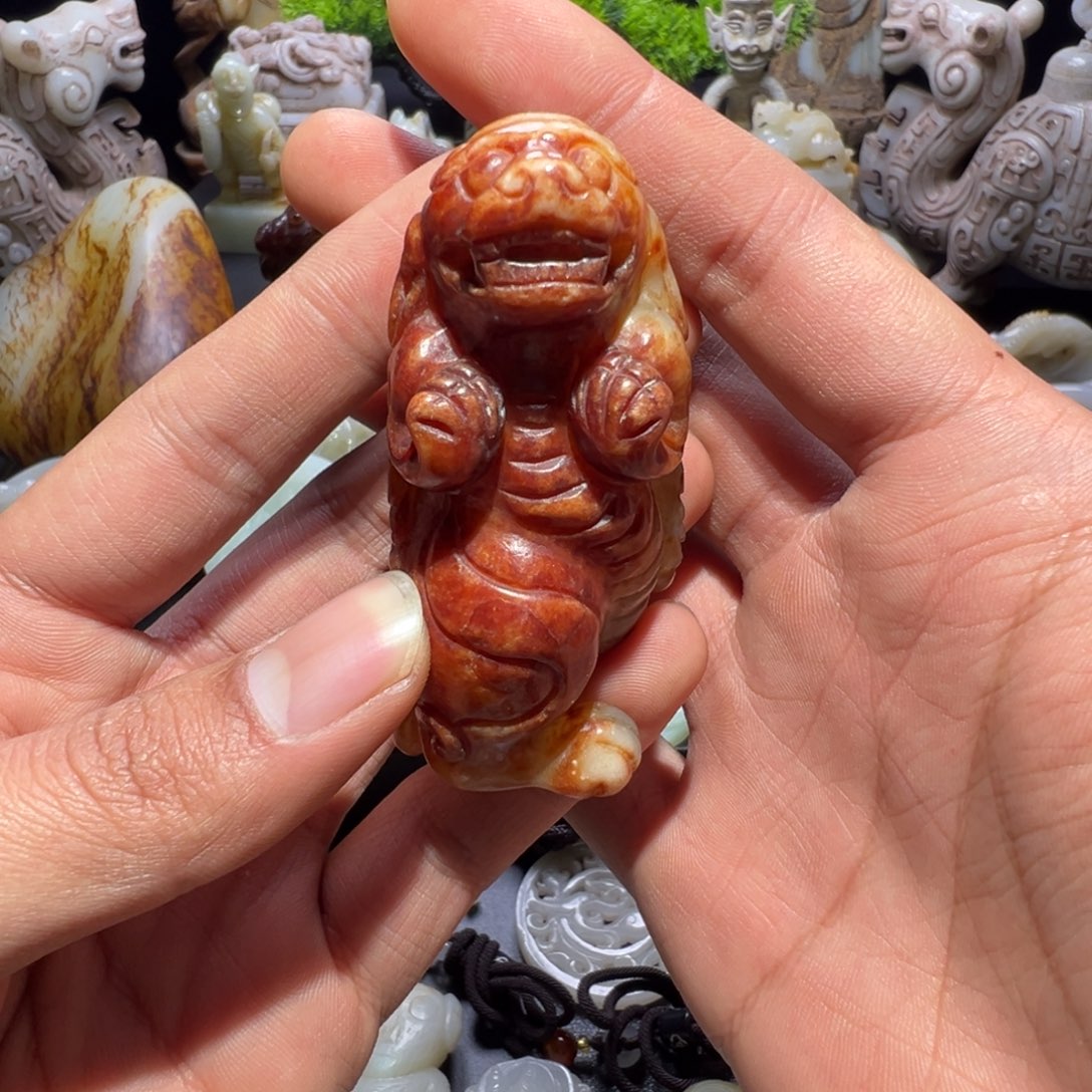 盘ni re s l la ge j j j j j j