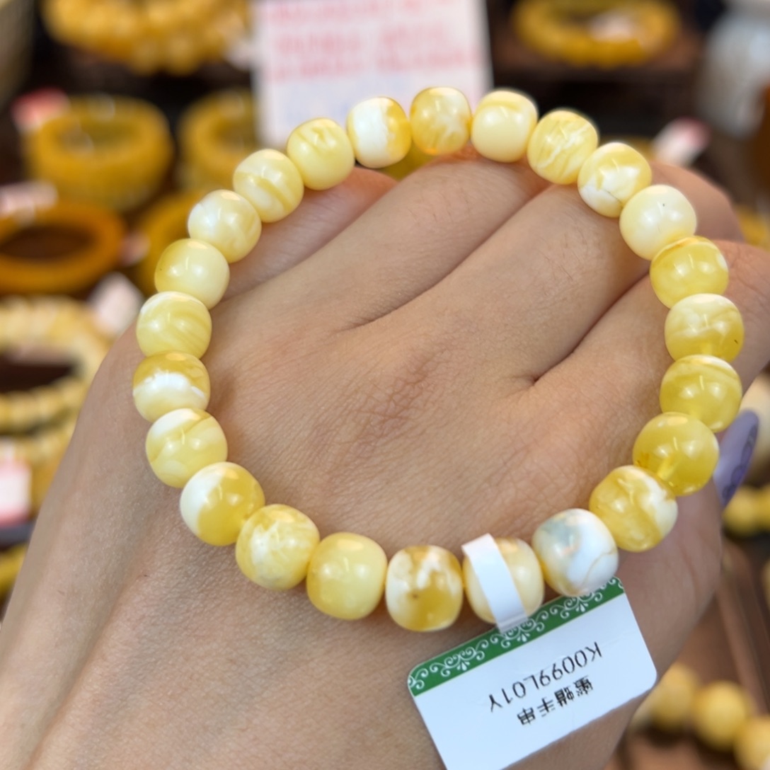 琥珀裸石未镶嵌kkjjjjjmmm